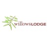 willows lodge limited