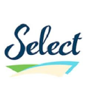 select villages limited