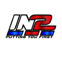inracing limited