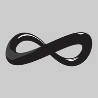 cre8tivemedia360 limited