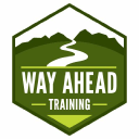 wayahead training limited