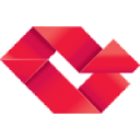 quantum survey & project management limited