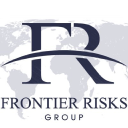 frontier risks limited