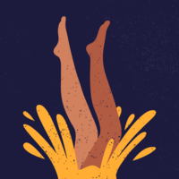 truestart coffee limited