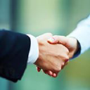 cs management services ltd