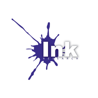 ink research limited