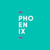 phoenix creative ltd