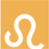 arie capital limited