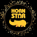 hornstar group limited
