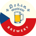 bohem brewery ltd