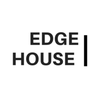 edge house associates ltd