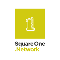 square one network limited