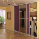 glide and slide limited