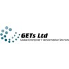 global enterprise transformation services ltd