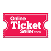 online ticket seller ltd
