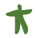 spa medical services limited