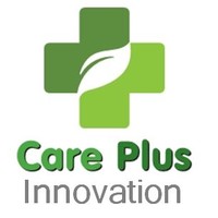 care plus innovation limited