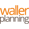 waller planning limited