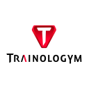 trainology limited