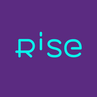 wearerise limited