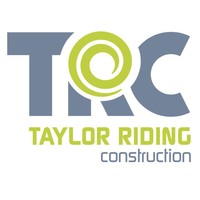taylor riding construction limited