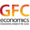 gfc economics ltd