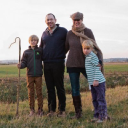 romney marsh wools limited