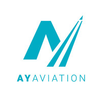 anderson young aviation limited