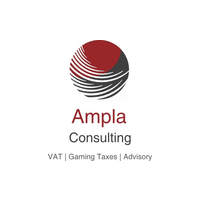 ampla consulting limited