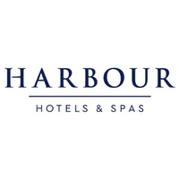 harbour hotels group limited