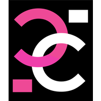 maccomms (yorkshire) ltd