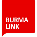 burmali limited
