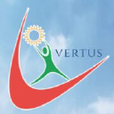 vertus a2 limited