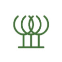 vinothec compass limited