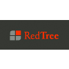 red tree partnership limited