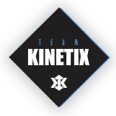 team kinetix limited