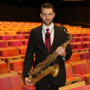 roberts martin & partners investments ltd