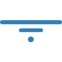 fountainarc technologies ltd