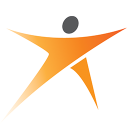 change mobility limited