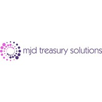 m j d treasury solutions limited