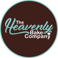 the heavenly bake company ltd
