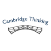 cambridge thinking ltd