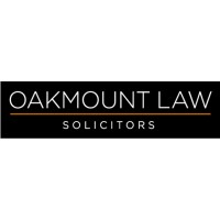oakmount law ltd