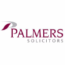 palmers law limited