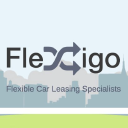 flexigo cars ltd