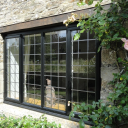 chippenham conservatories & windows limited