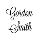 gordon smith guitars limited