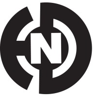 axiom repair centres limited