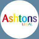 ashtons legal (properties) ltd