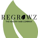 regrowz ltd